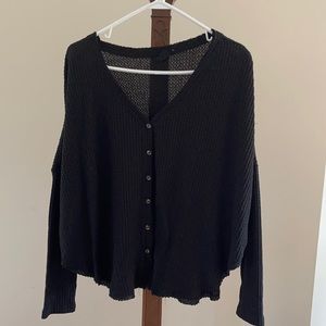 Urban outfitters sweater